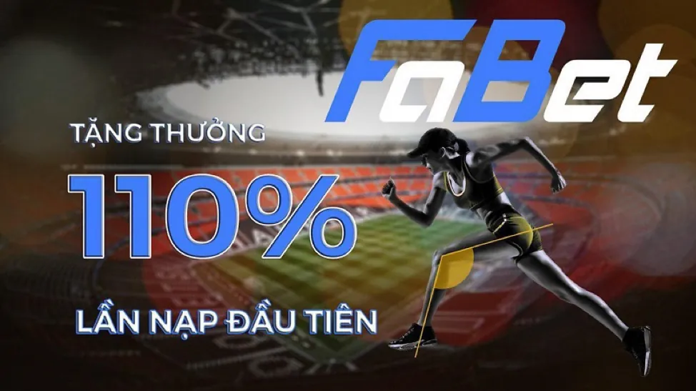 Hoàn trả cược thể thao 7club nhà cái