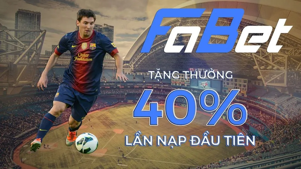 Tổng quan ứng dụng 7club nhà cái