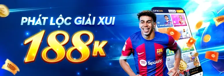 Khuyến mãi chào mừng thành viên mới 7club nhà cái