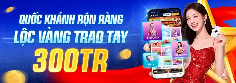 Hoàn trả casino 7club nhà cái
