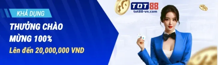 Sự kiện đặc biệt 7club nhà cái