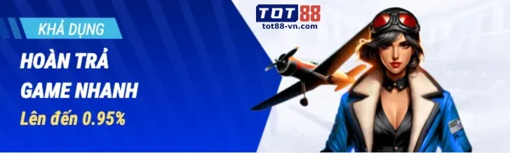 Chương trình VIP 7club nhà cái