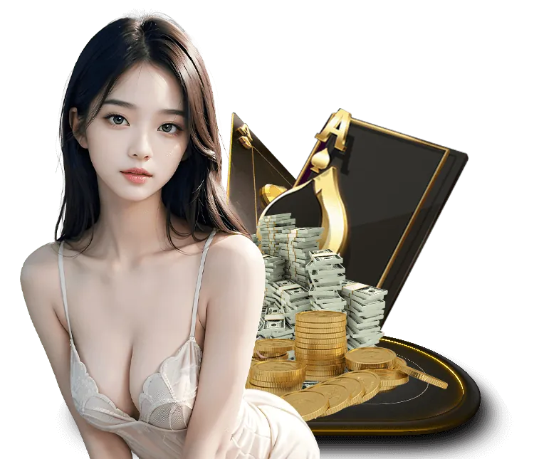 Hoàn trả hàng ngày 7club nhà cái