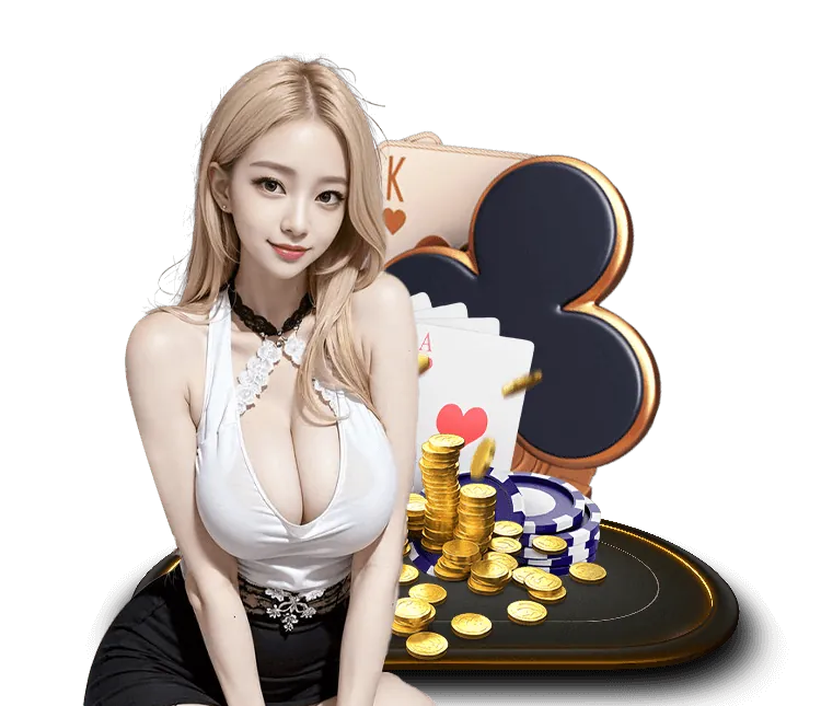 Ứng dụng di động 7club nhà cái