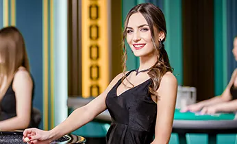 Nền tảng game bắn cá đổi thưởng uy tín với giao dịch an toàn