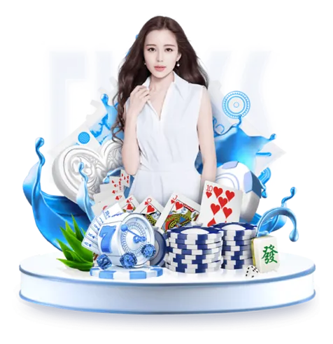 Game bắn cá 7club nhà cái