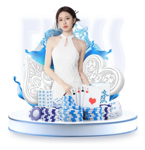 Casino trực tuyến 7club nhà cái