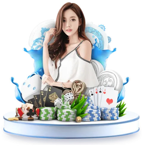 Slot game nổ hũ 7club nhà cái