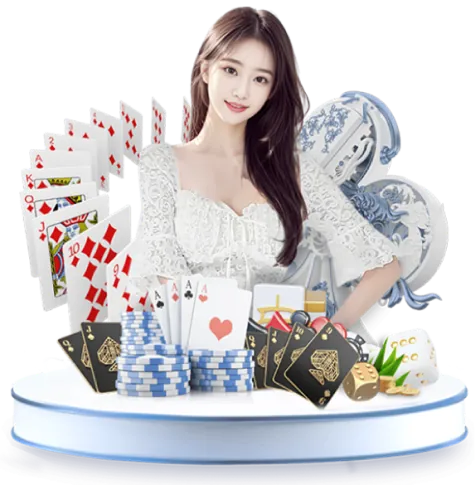Xổ số và lô đề 7club nhà cái