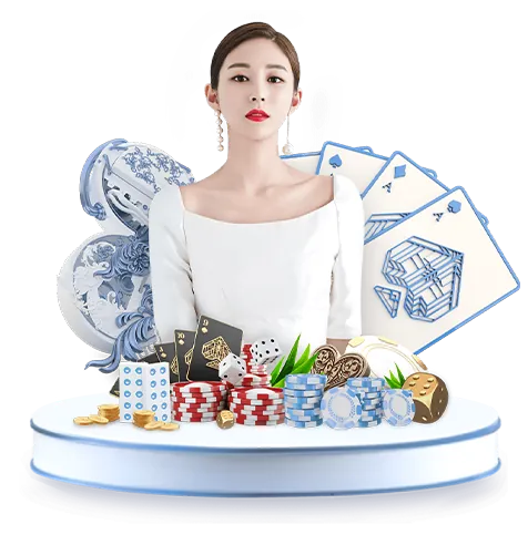Hướng dẫn Đặt cược 7club nhà cái